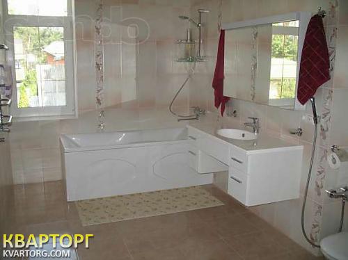 Sell house. Буча,  Пушкинская — photo 6