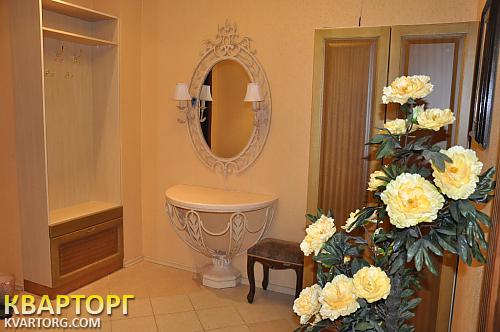 Sell 3-room apartment. Одесса, Шевченко пр. — photo 1