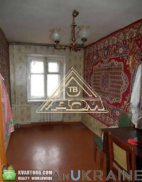 Sell 3-room apartment. Одесса, Люстдорфская дор — photo 2