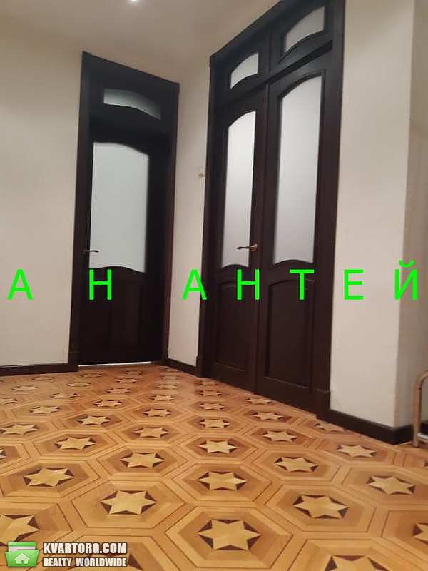 Sell 3-room apartment. Харьков, Матюшенко — photo 1
