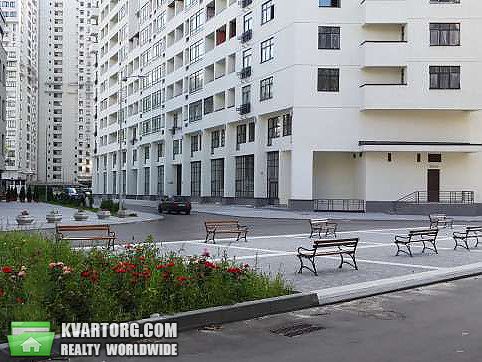 Sell 3-room apartment. Киев, Щорса — photo 3