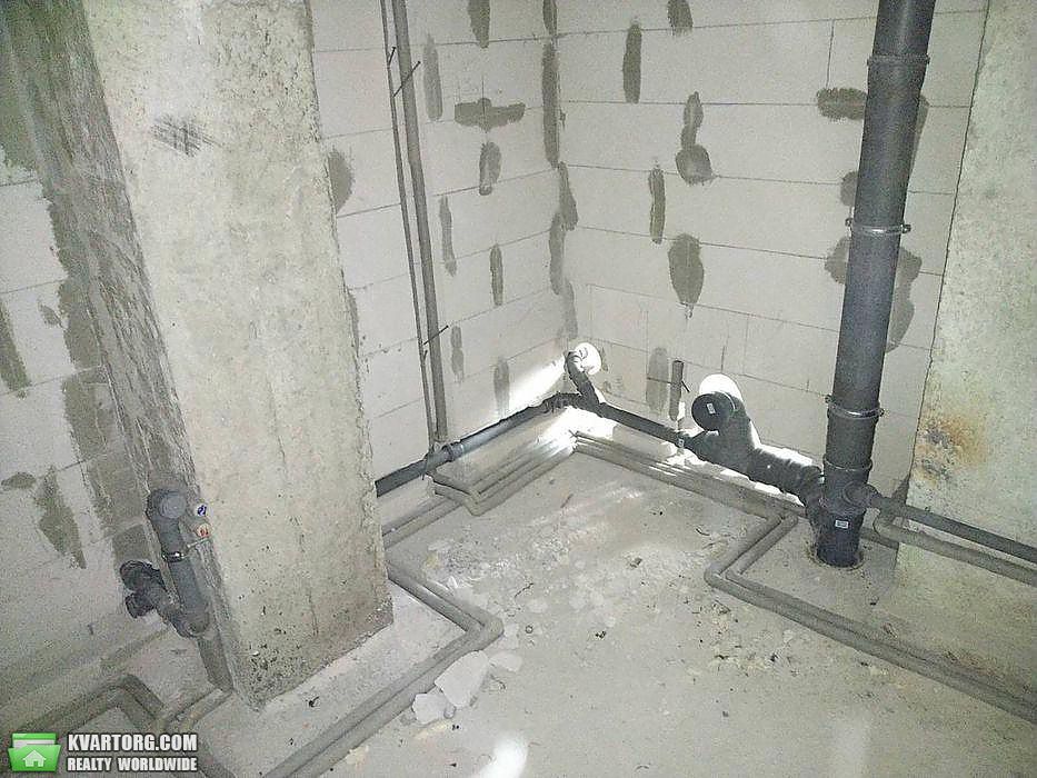 Sell 2-room apartment. Полтава,  Фрунзе — photo 5