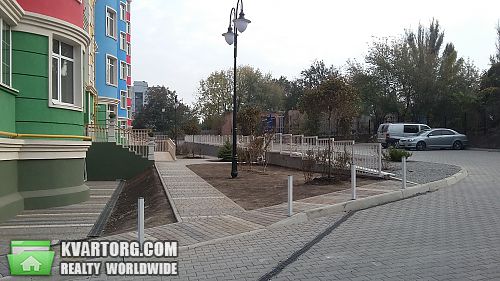 Sell 3-room apartment. Днепропетровск, Евпаторийская — photo 4