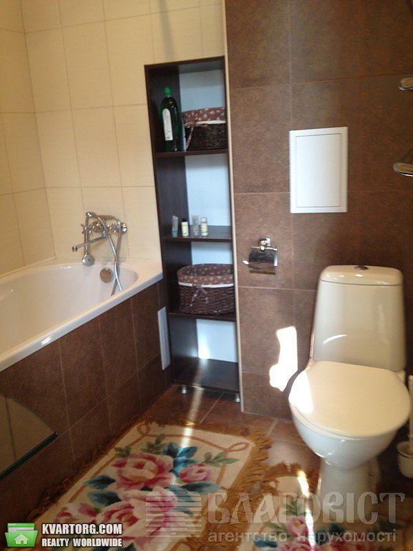 Sell 3-room apartment. Киев,  Днепровская наб — photo 8