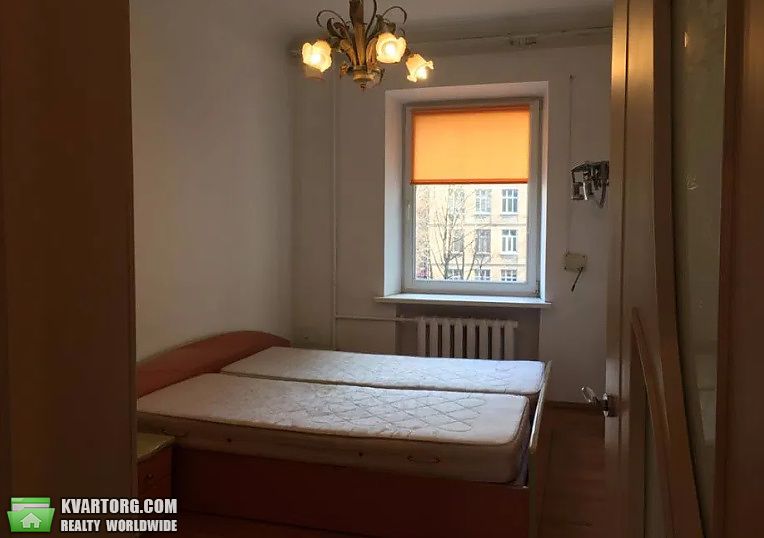 Sell 3-room apartment. Киев,  Воздухофлотский пр — photo 4