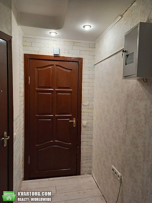 Sell 3-room apartment. Киев,  Шолом-Алейхема — photo 4