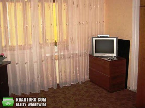 Sell 2-room apartment. Киев,  Жилянская — photo 3