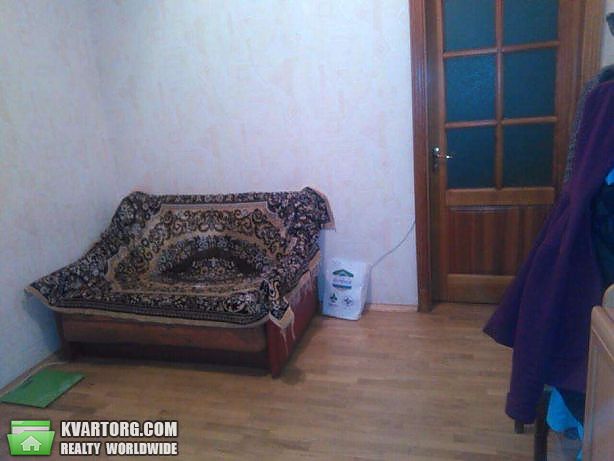 Sell 2-room apartment. Киев,  Здолбуновская — photo 5