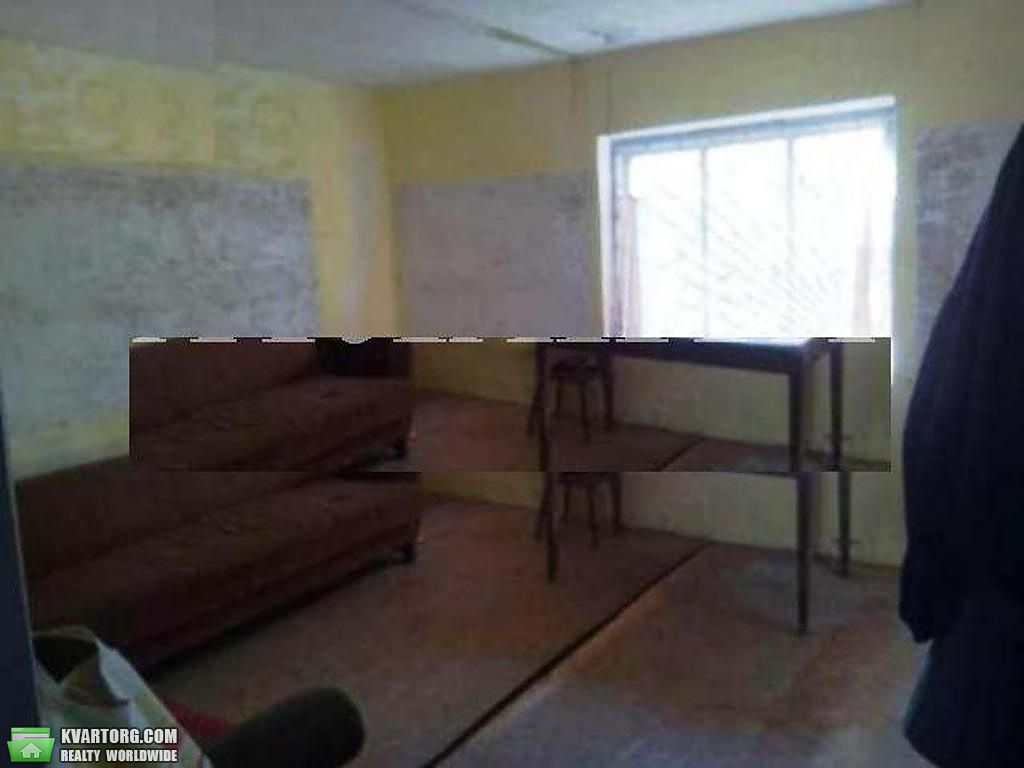 Sell house. Одесса, Радостная — photo 9