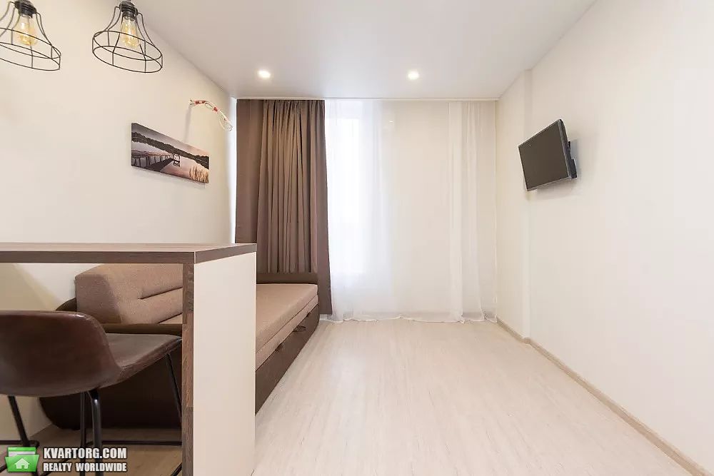 Sell 1-room apartment. Харьков, Шевченковский — photo 4