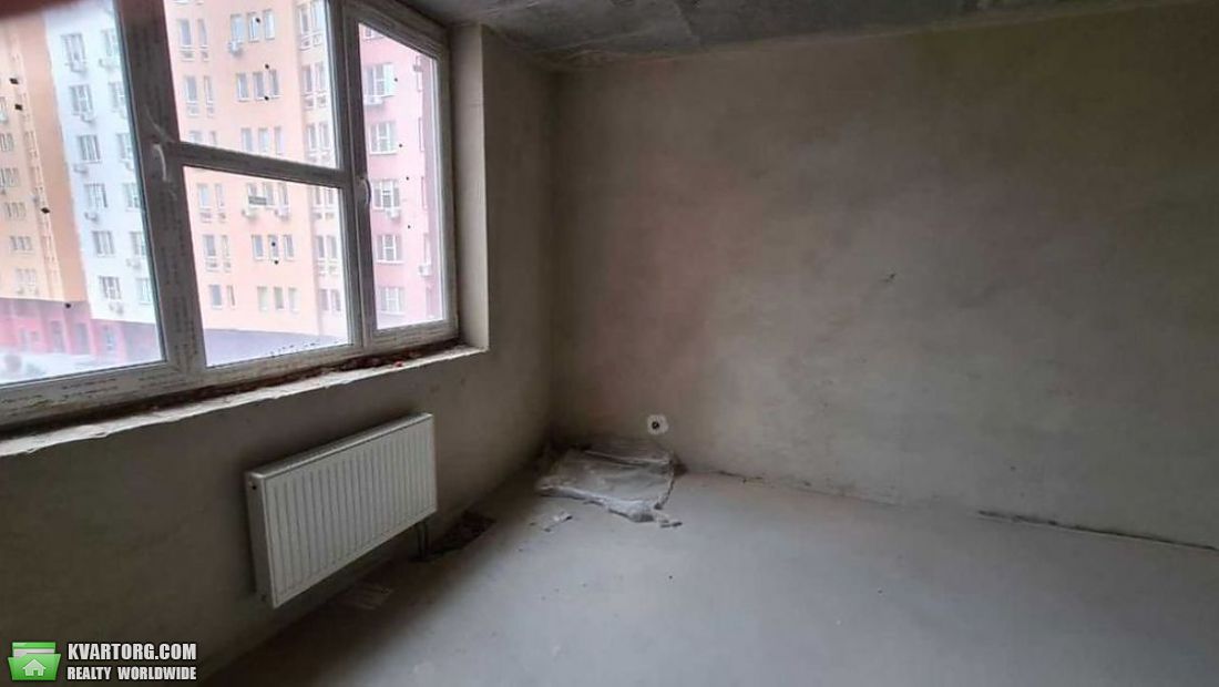 Sell 1-room apartment. Киев,  Эрнста — photo 7