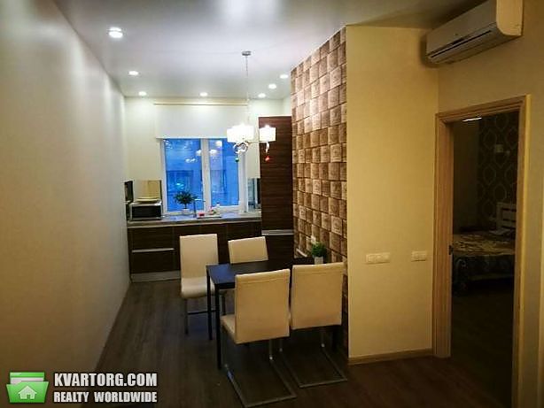 Rent out 2-room apartment. Харьков, Проспект Науки — photo 5