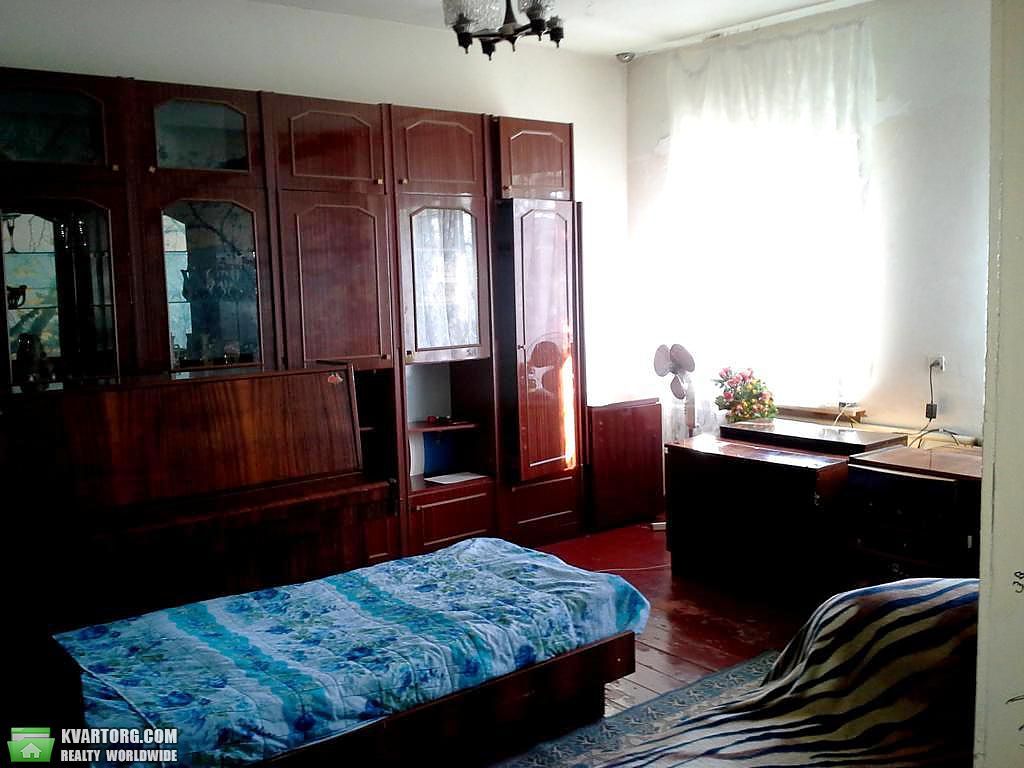 Sell house. Одесса, Советская / Дачное Беляев — photo 1