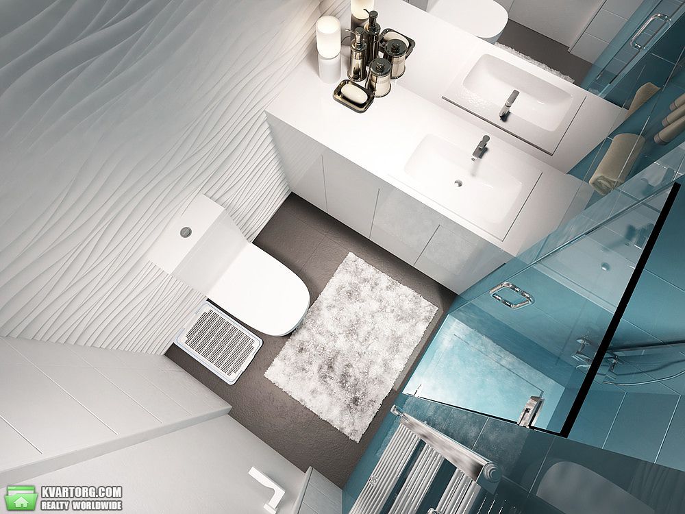 Rent out 1-room apartment. Харьков,  Правды пр — photo 2