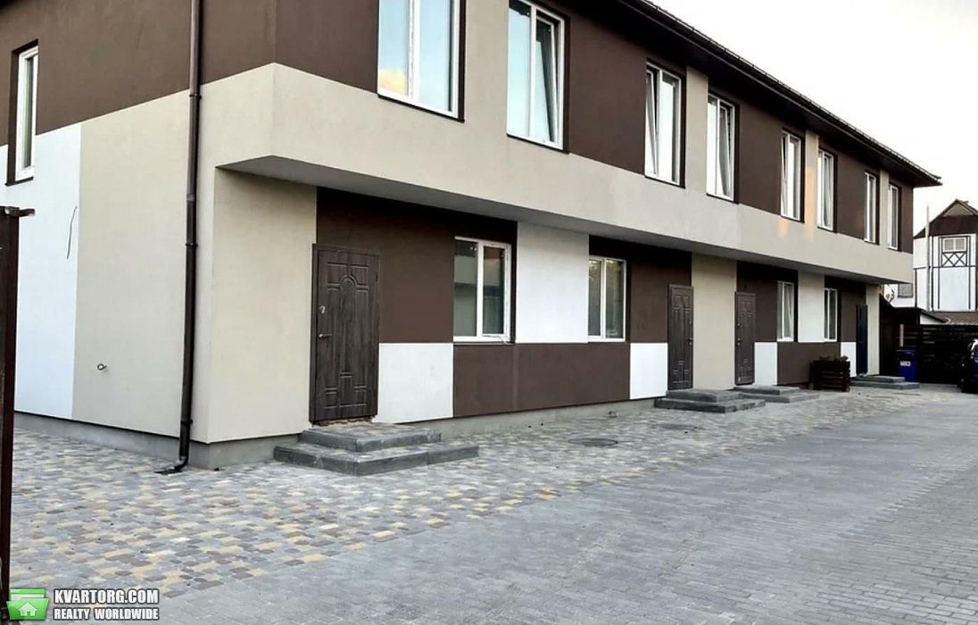 Sell house. Киев, 51 Садова — photo 3
