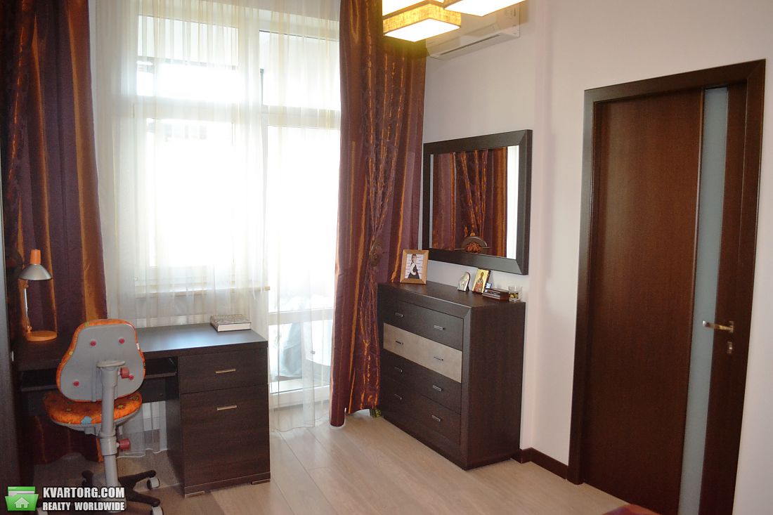 Sell 2-room apartment. Киев,  Мельникова — photo 5