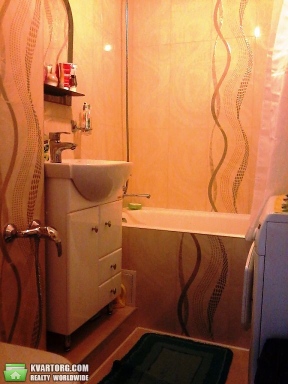 Sell 2-room apartment. Киев,  Фрунзе — photo 5