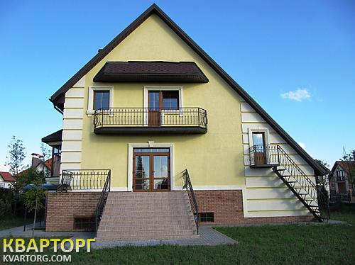 Sell house. Киевская обл., с. Вишенки — photo 4