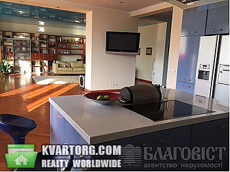 Sell 3-room apartment. Киев,  Антоновича — photo 8
