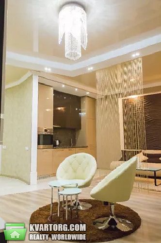Sell 2-room apartment. Киев, Коновальца — photo 4
