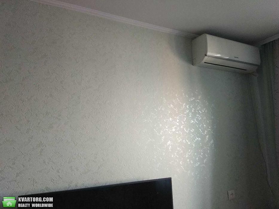 Sell 1-room apartment. Полтава,  Богдана Хмельницкого — photo 3