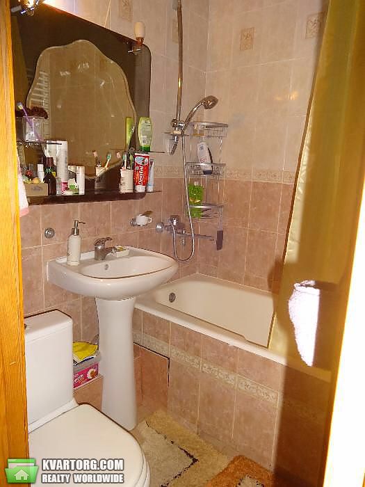 Sell 3-room apartment. Одесса, Пироговская — photo 4