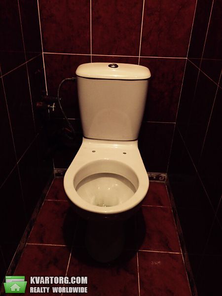Sell 3-room apartment. Киев, Большая Васильковская — photo 2