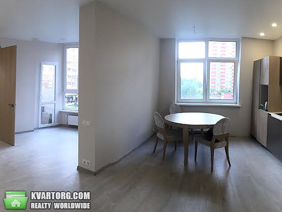Sell 2-room apartment. Киев,  Ахматовой — photo 3