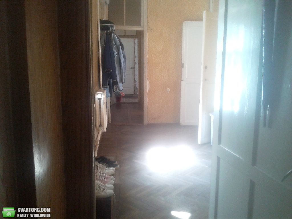 Sell 4-room apartment. Одесса, Большая Арнаутская — photo 3