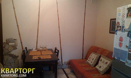 Sell 3-room apartment. Киев,  Гмыри — photo 7