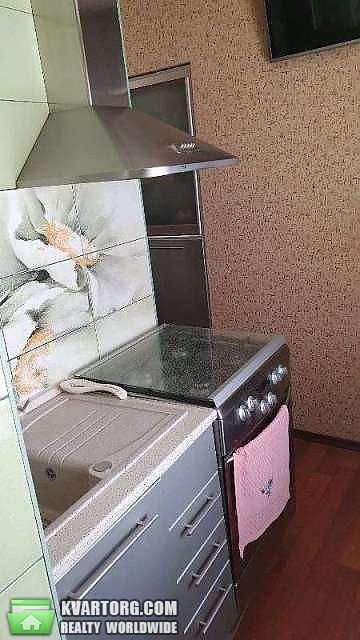 Sell 2-room apartment. Одесса, Тенистая — photo 7