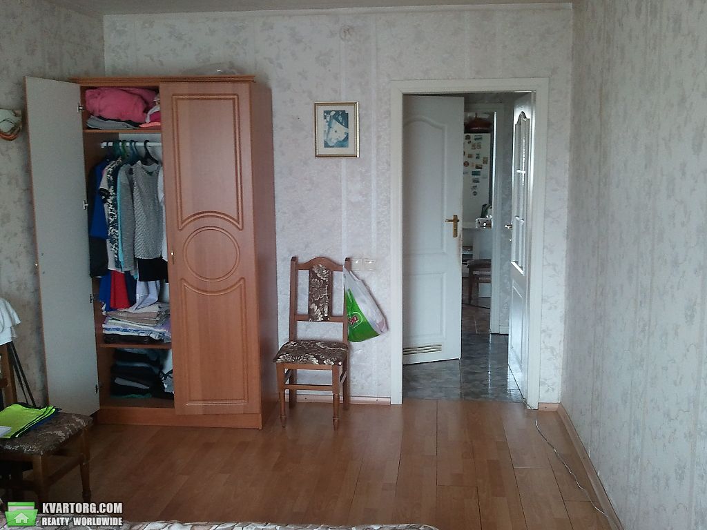 Sell 3-room apartment. Киев,  Доброхотова — photo 6