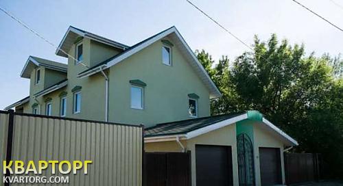 Rent out house. Киев, Садовая Осокорки — photo 8