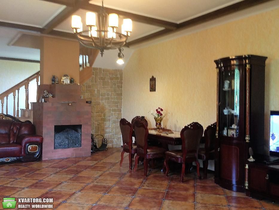 Sell house. Киевская обл., Великие Дмитровичи — photo 7
