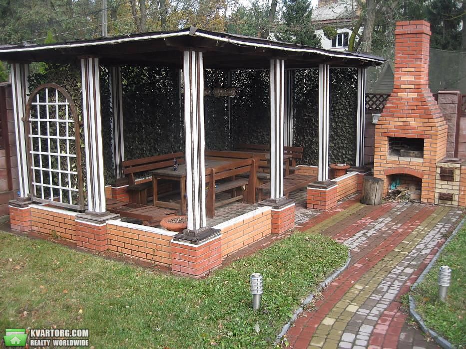 Sell house. Киевская обл., центральная — photo 4