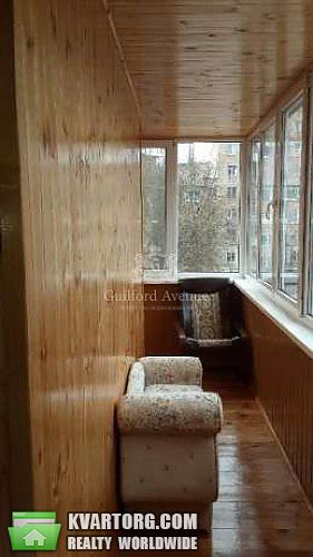 Sell 3-room apartment. Киев, Саперное Поле — photo 8