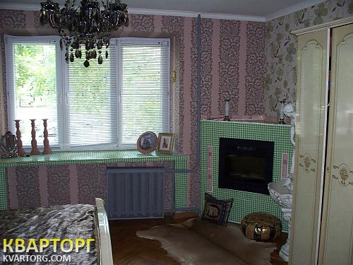 Sell 3-room apartment. Киев,  Малышко — photo 1