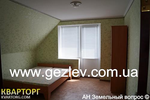 Sell house. АР Крым, с. Витино — photo 6