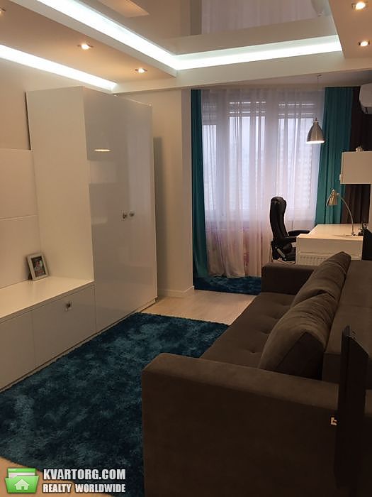 Sell 4-room apartment. Киев,  Драгоманова — photo 3