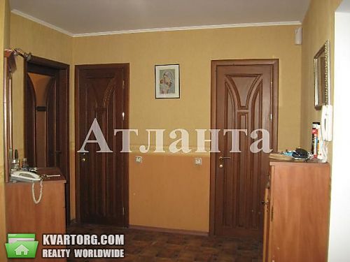 Sell 2-room apartment. Одесса, Бочарова — photo 6