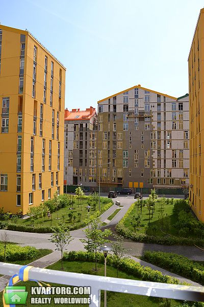 Sell 1-room apartment. Киев, Регенераторная — photo 5