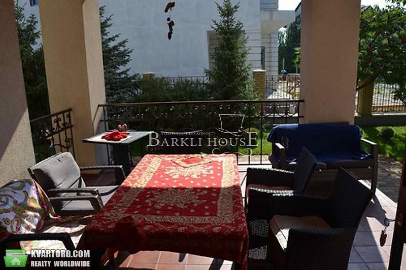 Rent out house. Киевская обл., Козин — photo 8