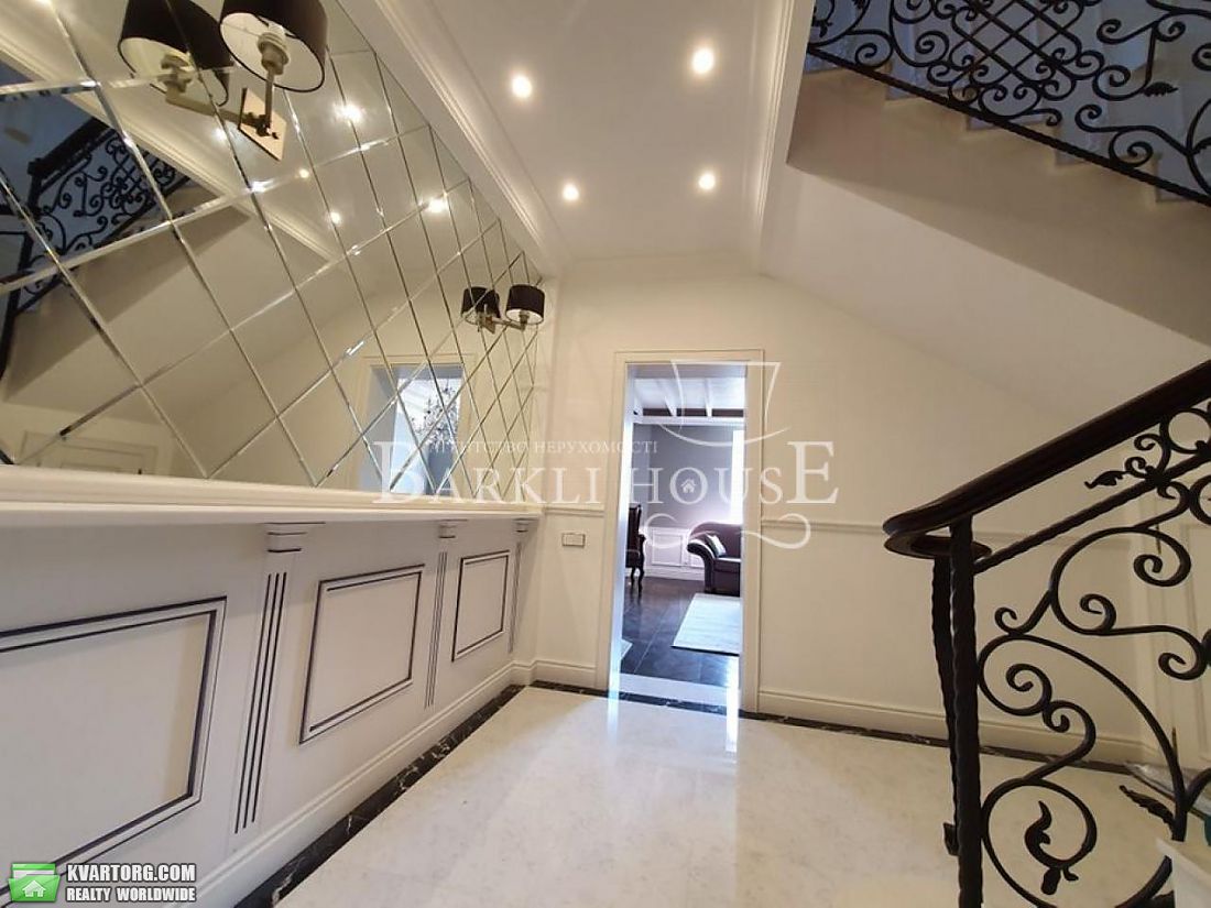 Rent out house. Киевская обл., здоровка — photo 6