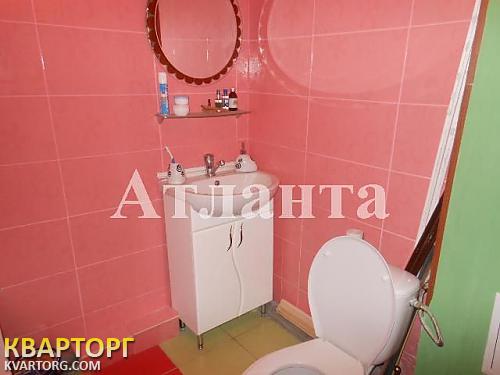 Sell 1-room apartment. Одесса, Испанский переулок — photo 5
