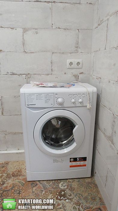 Sell 1-room apartment. Киев,  Метрологическая — photo 6