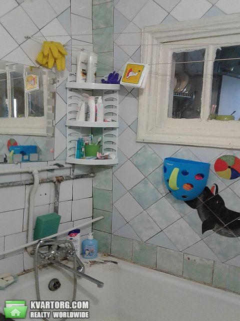 Sell 2-room apartment. Харьков,  Душина — photo 1