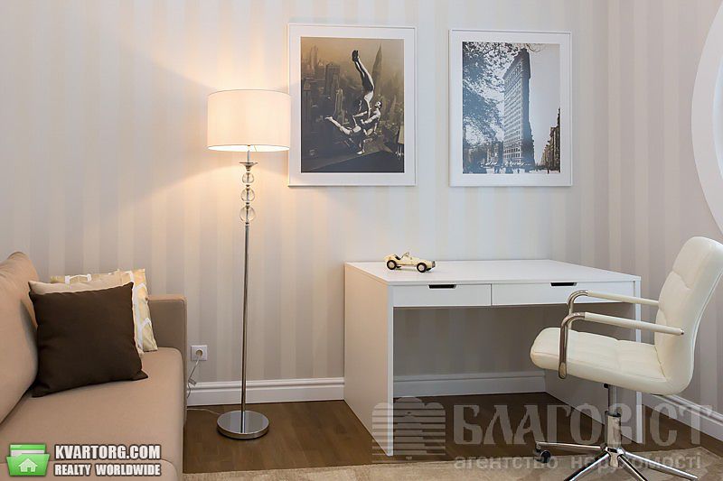 Sell 2-room apartment. Киев,  Кловский спуск — photo 6