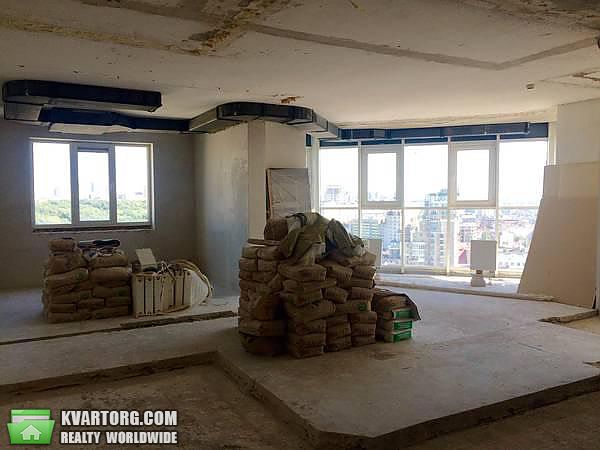 Sell 5-room apartment. Киев,  Шевченко бул — photo 7