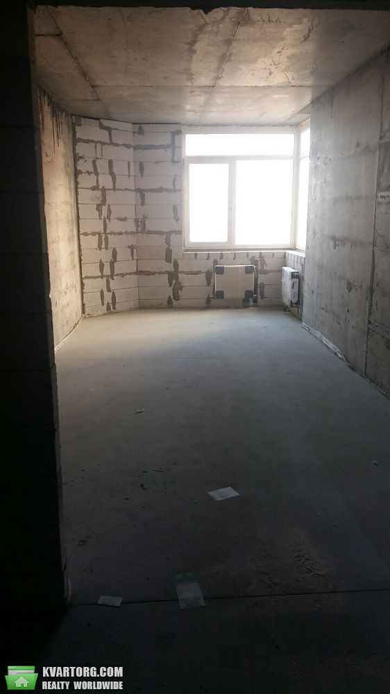 Sell 3-room apartment. Одесса, Проценко — photo 2