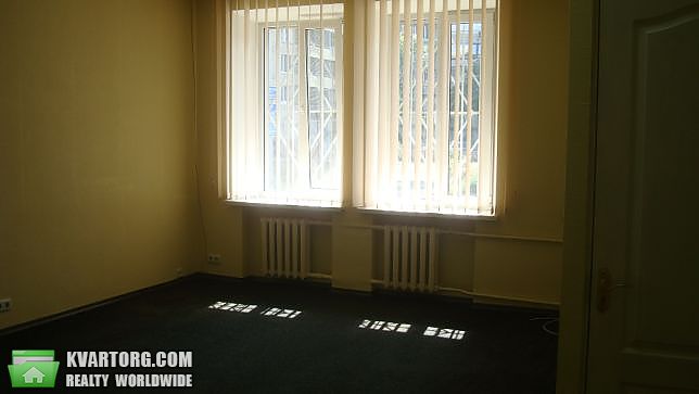 Rent out office. Киев,  Леси Украинки бул — photo 3
